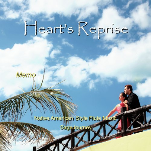 Heart's Reprise