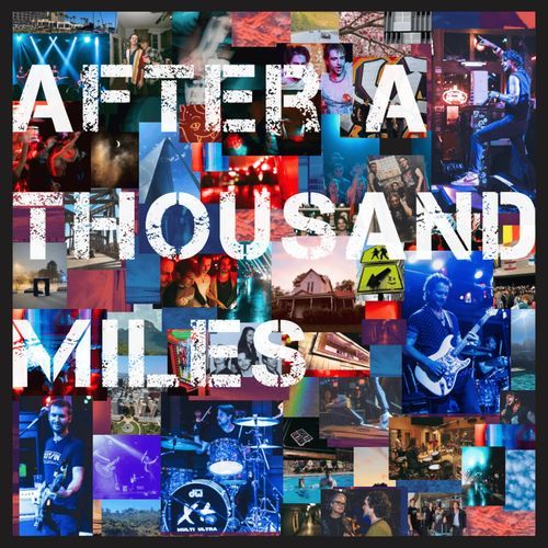 Better Late Than Never