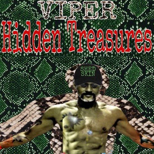 Cultivate cover art