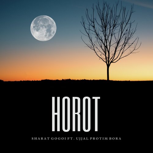 Horot