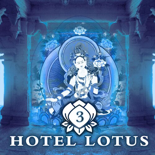 Hotel Lotus 3