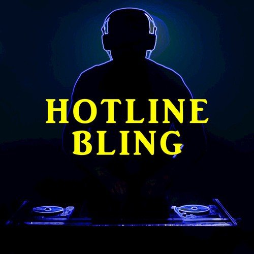 hotline bling drake download free