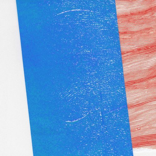 Hours Spent Loving You (Instrumentals) (Instrumentals)