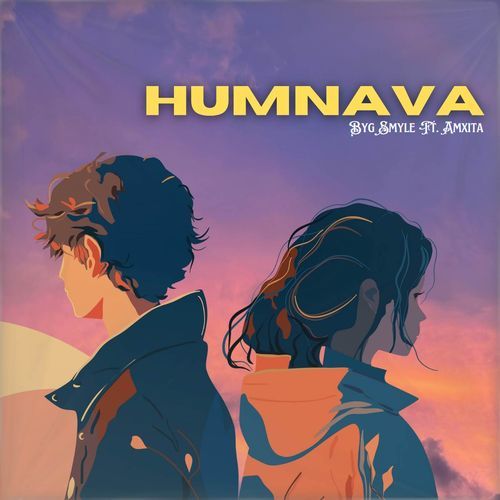 Humnava