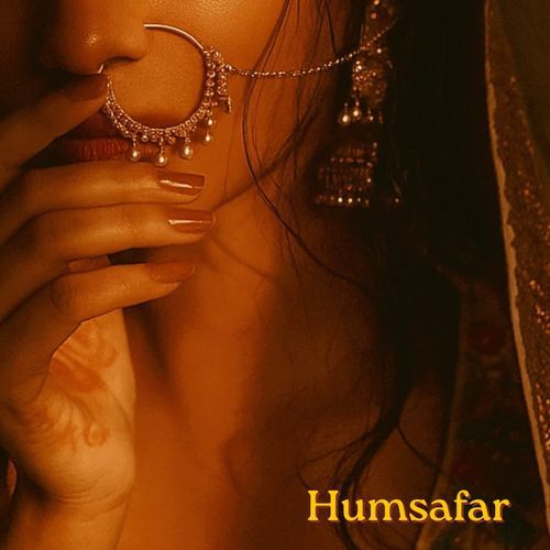 Humsafar