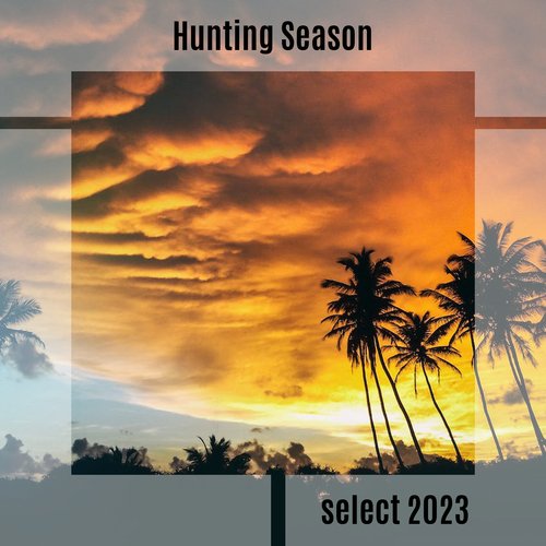 Manjit Lock (Pitch-4) cover art