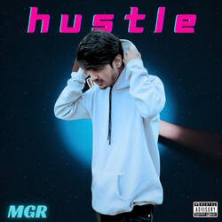 Hustle-ADkoWCdIdFk