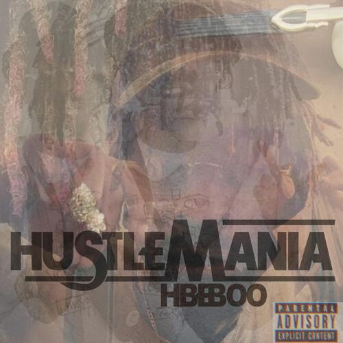 Fak'n cover art