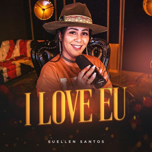 I Love Eu