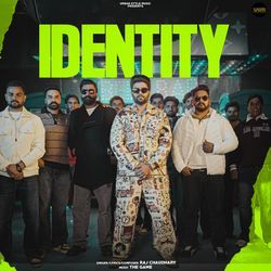 Identity-ARkzXxBjYkc