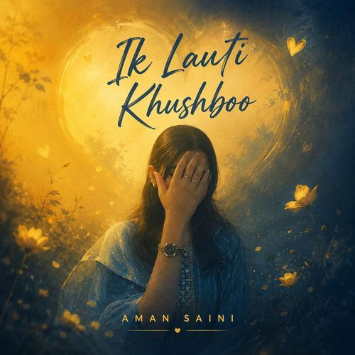 Ik Lauti Khushboo