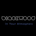 Blackwood