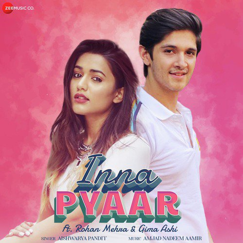 Inna up mp3 song download