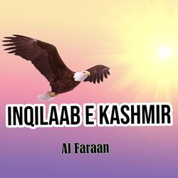 Inqilaab E Kashmir-Oz4eSRxpdXs