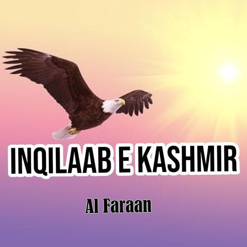 Inqilaab E Kashmir