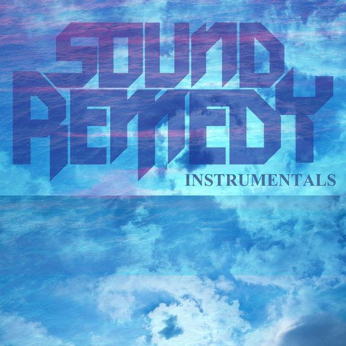 Instrumentals_poster_image