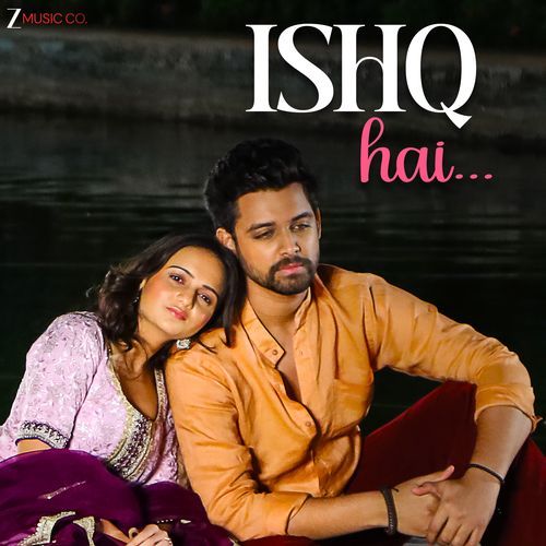 Ishq Hai