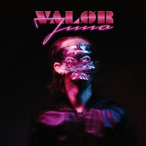 DAFT cover art