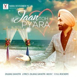 Jaan Toh Pyara-BSlGU0VkfFw