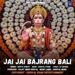 Jai Jai Bajrang Bali