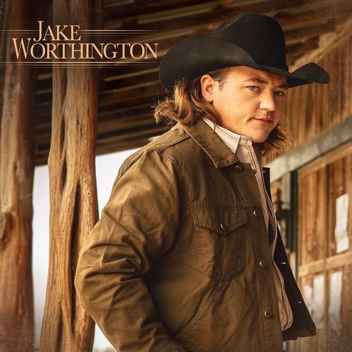 Honky Tonk Crowd cover art