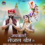 Jaykaro Tejal Veer Ro