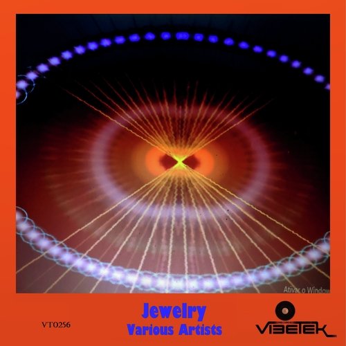Pelacha Mamacha cover art