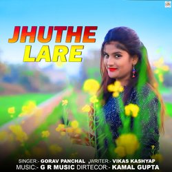 Jhuthe Lare-CjtfAyJVTXc