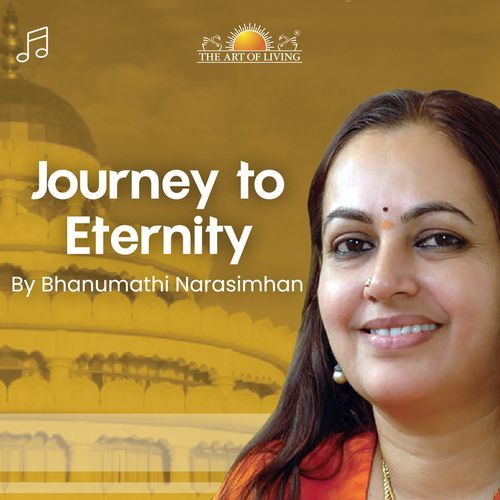 Navagraha Stotram (Original)