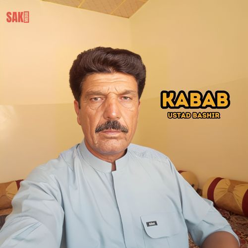 Kabab