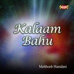 Kalaam Bahu, Pt. 2