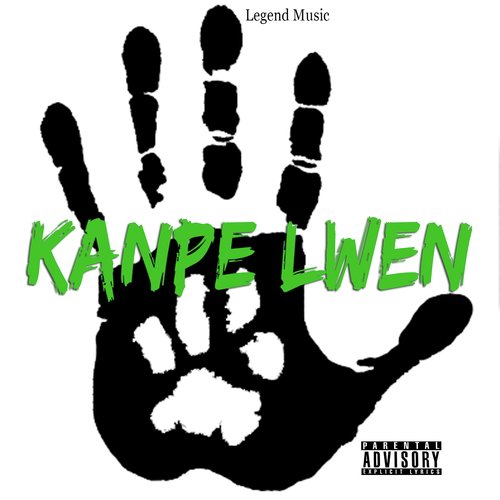 Kanpe Lwen