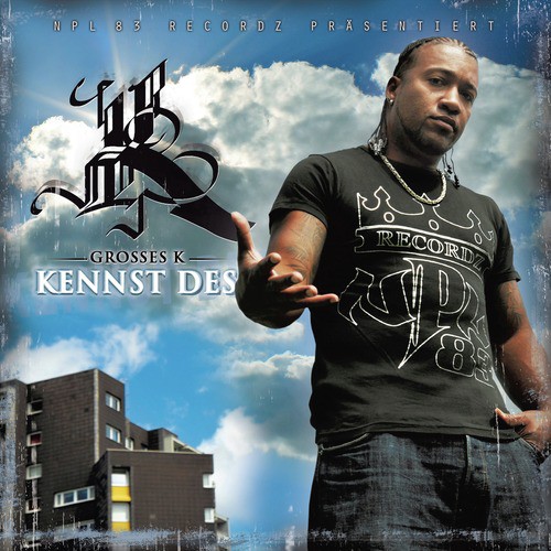 Memento cover art