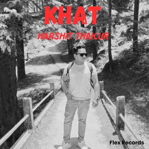 Khat