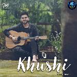 Khushi