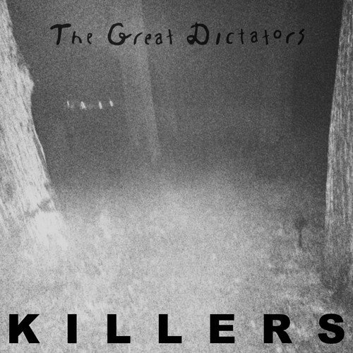 The Great Dictators