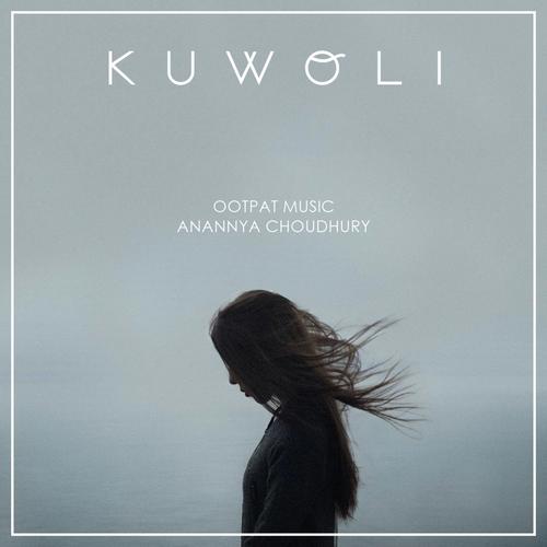 Kuwoli (feat. Anannya Choudhury)_poster_image