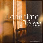 LONG TIME NO SEE