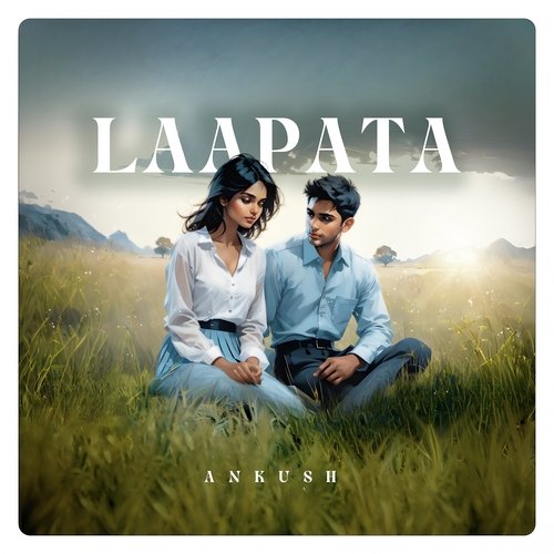 Laapata