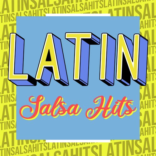 Las Tumbas Lyrics Latin Salsa Hits Only on JioSaavn