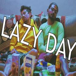 Lazy Day-HBwBQBtqUQA