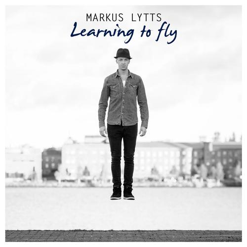 Markus Lytts