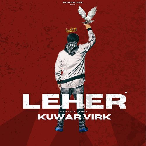 Leher