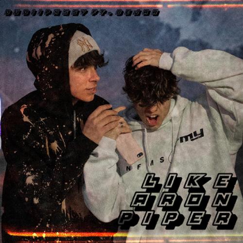 Like Aron Piper (feat. Bejaa)