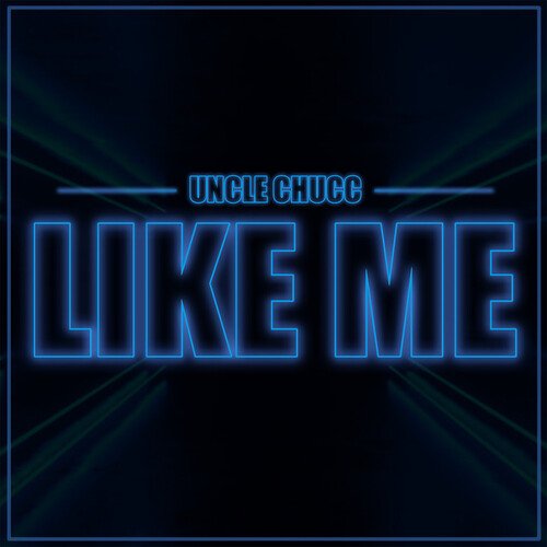 Like Me_poster_image