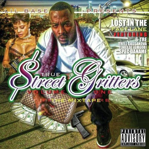 Cannon cover art