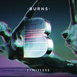 Limitless (Radio Mix)