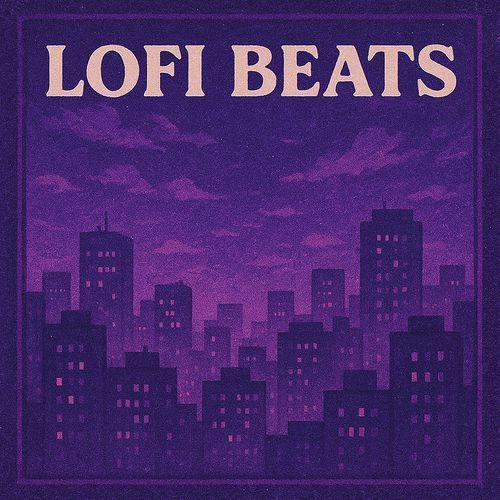 Cool (Instrumental) cover art