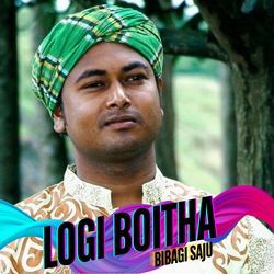 Logi Boitha-JQ4pUwZcVlY