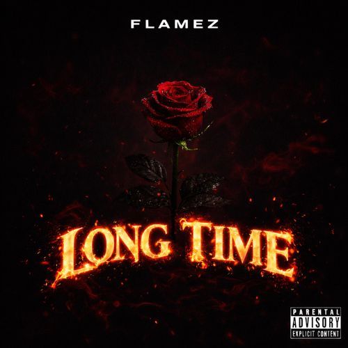 Long Time